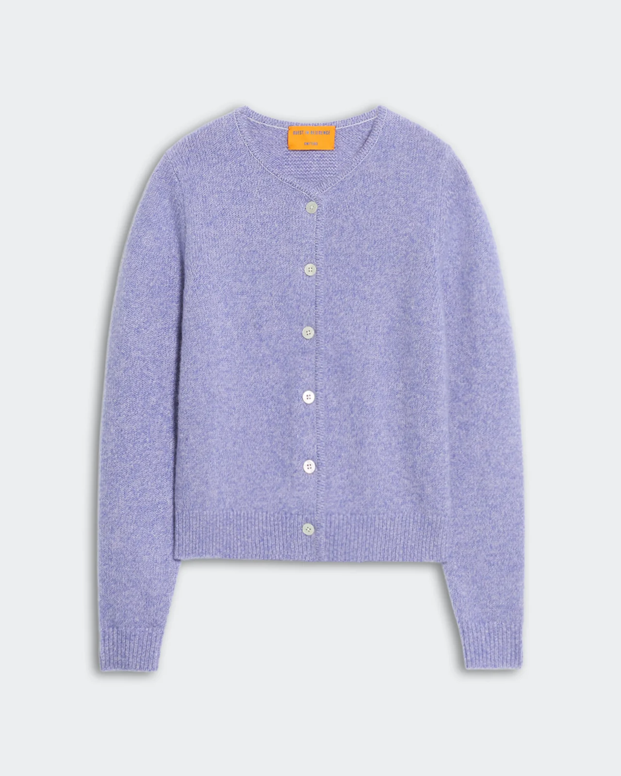 Ava Cardigan - Dusk
