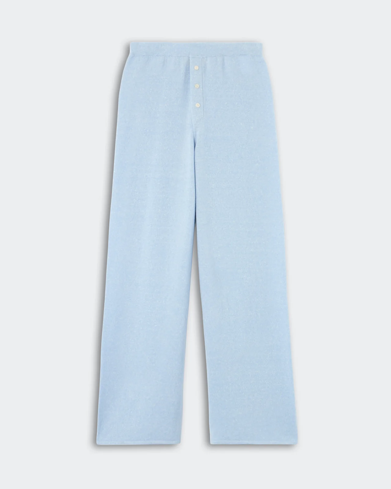 Everywear Pant - Clear Sky