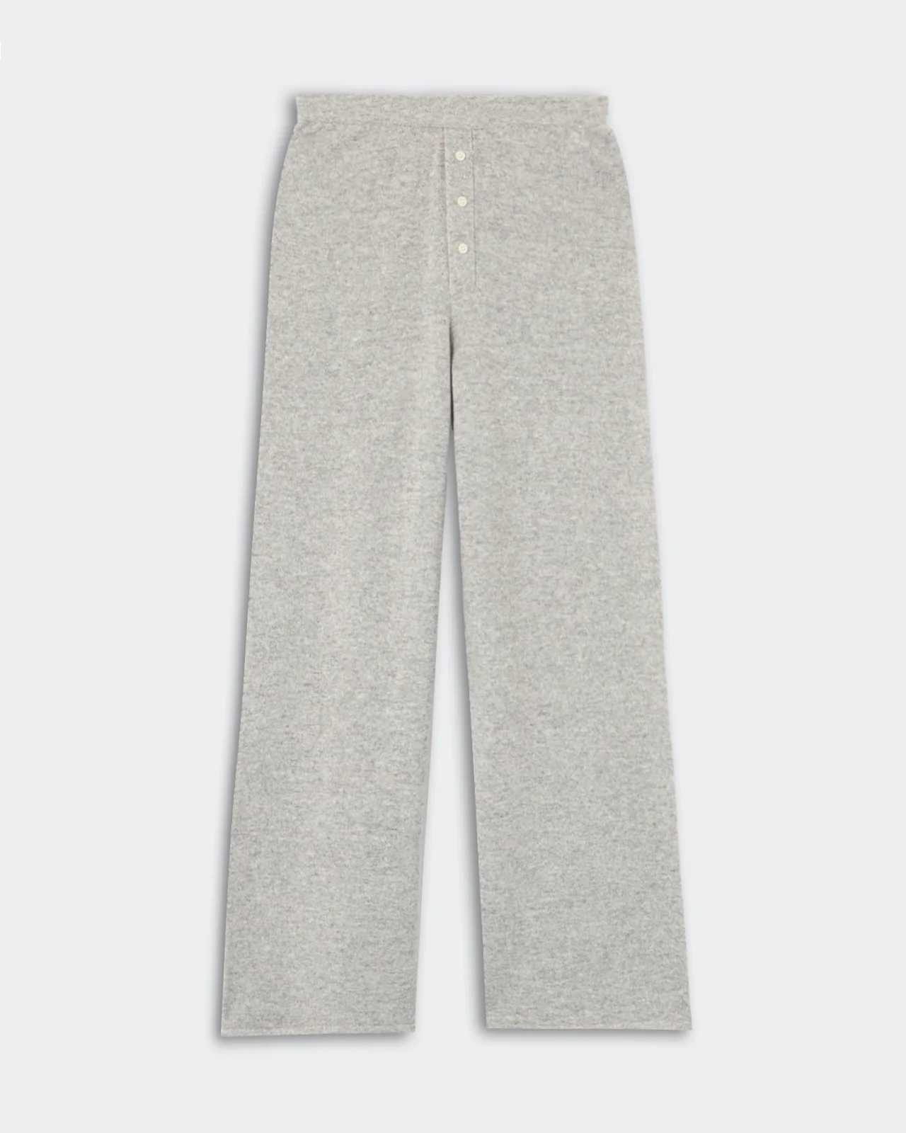 Everywear Pant - Stone