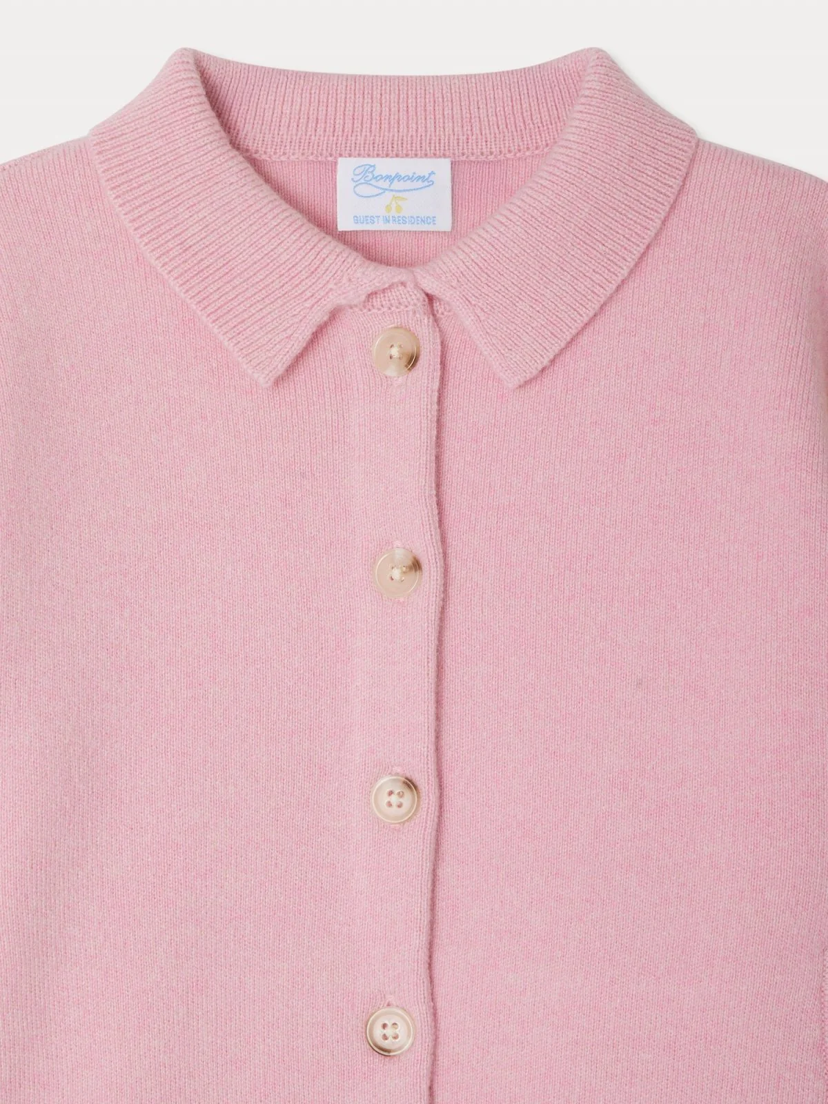 LIBERTE JACKET - Image 3
