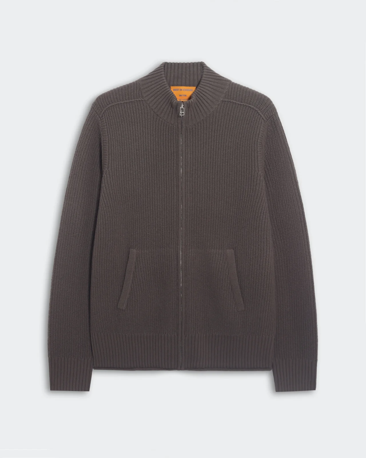 Louis Jacket - Cypress