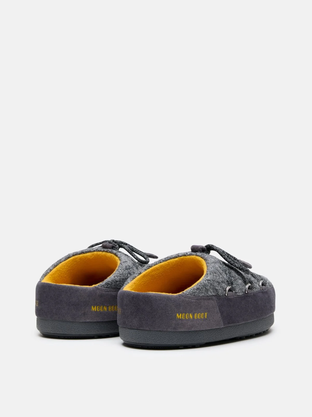 MB X GIR EVX MULE KNIT - Image 2