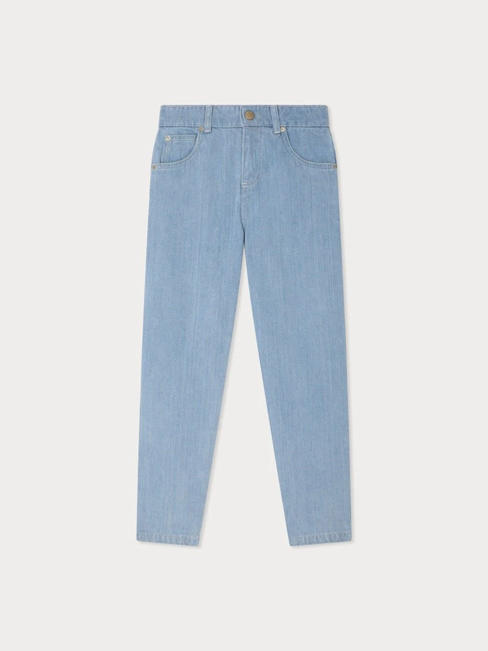 ELIOTT TROUSERS