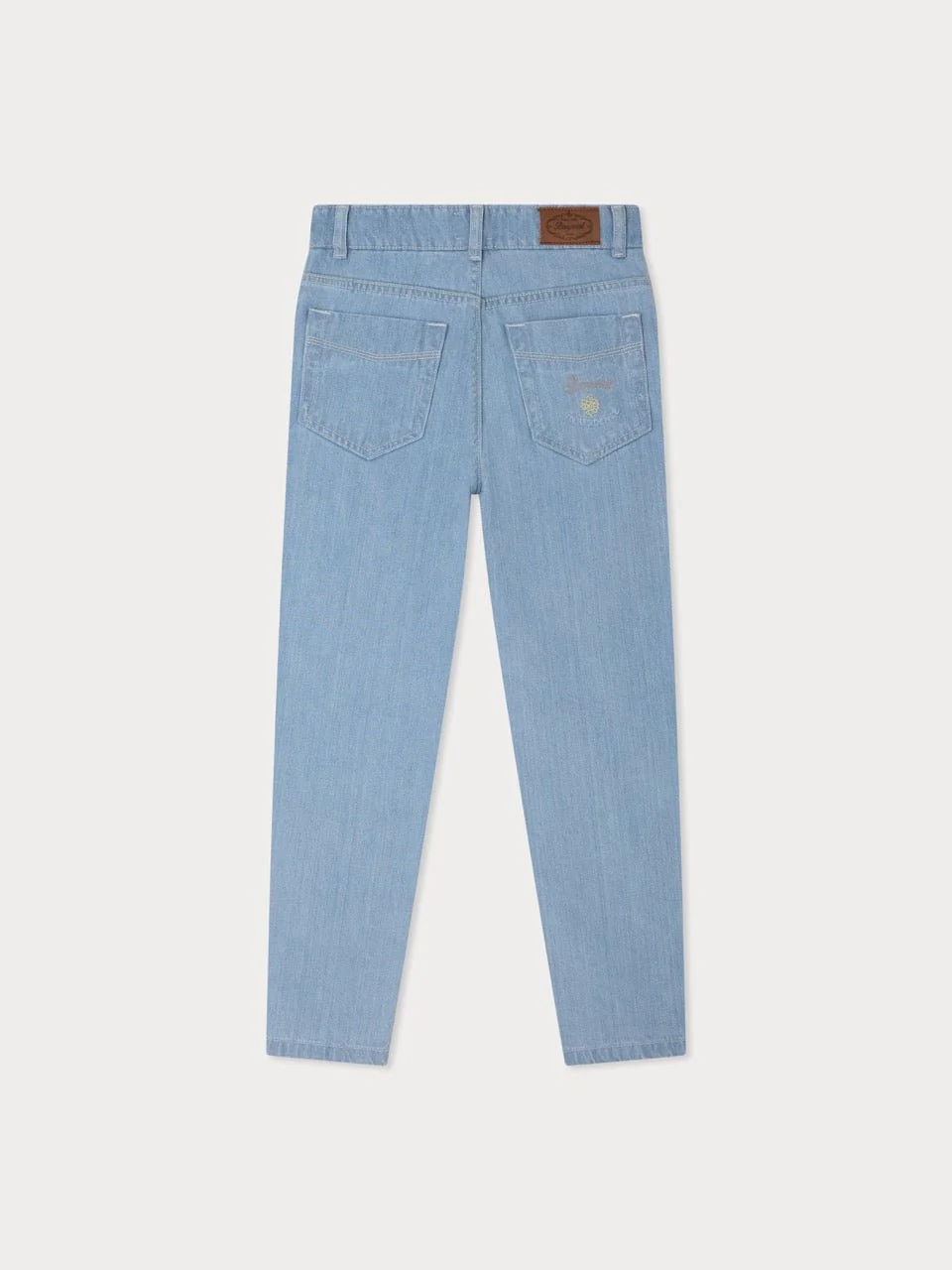 ELIOTT TROUSERS - Image 2