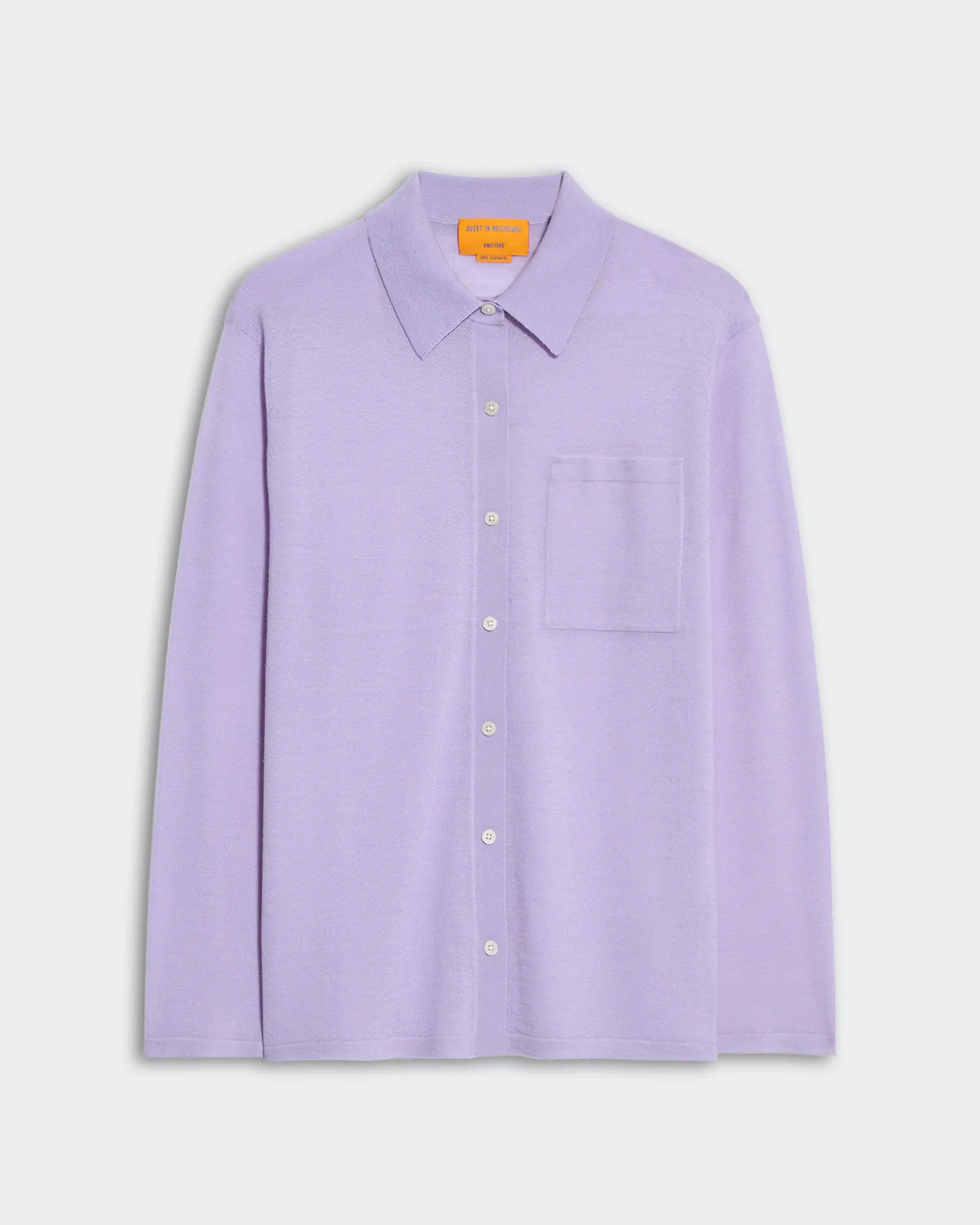Showtime Shirt - Dusk