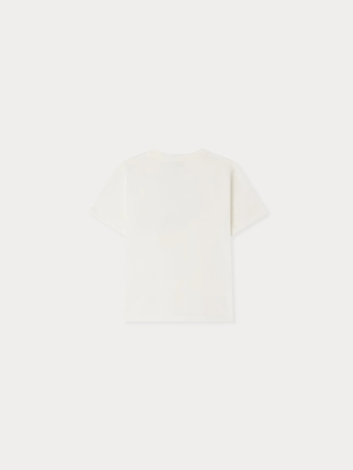 THIBALD T-SHIRT - Image 2