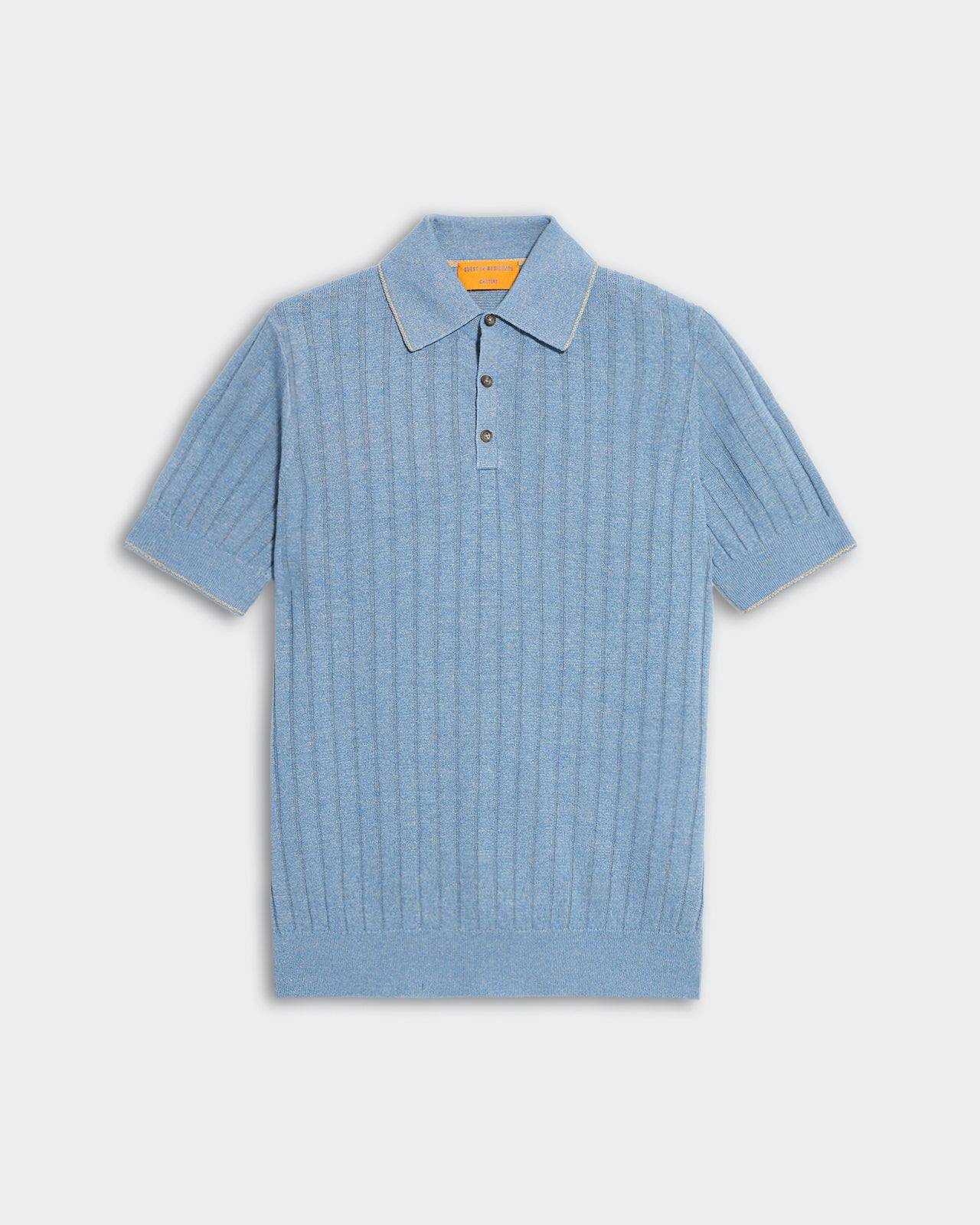 Teddy Polo - Sail
