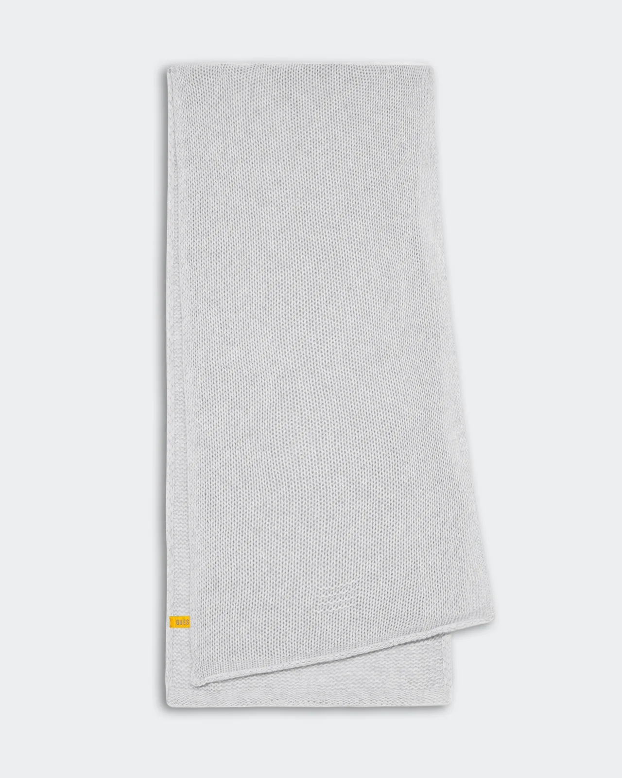 The Blanket Scarf - Stone
