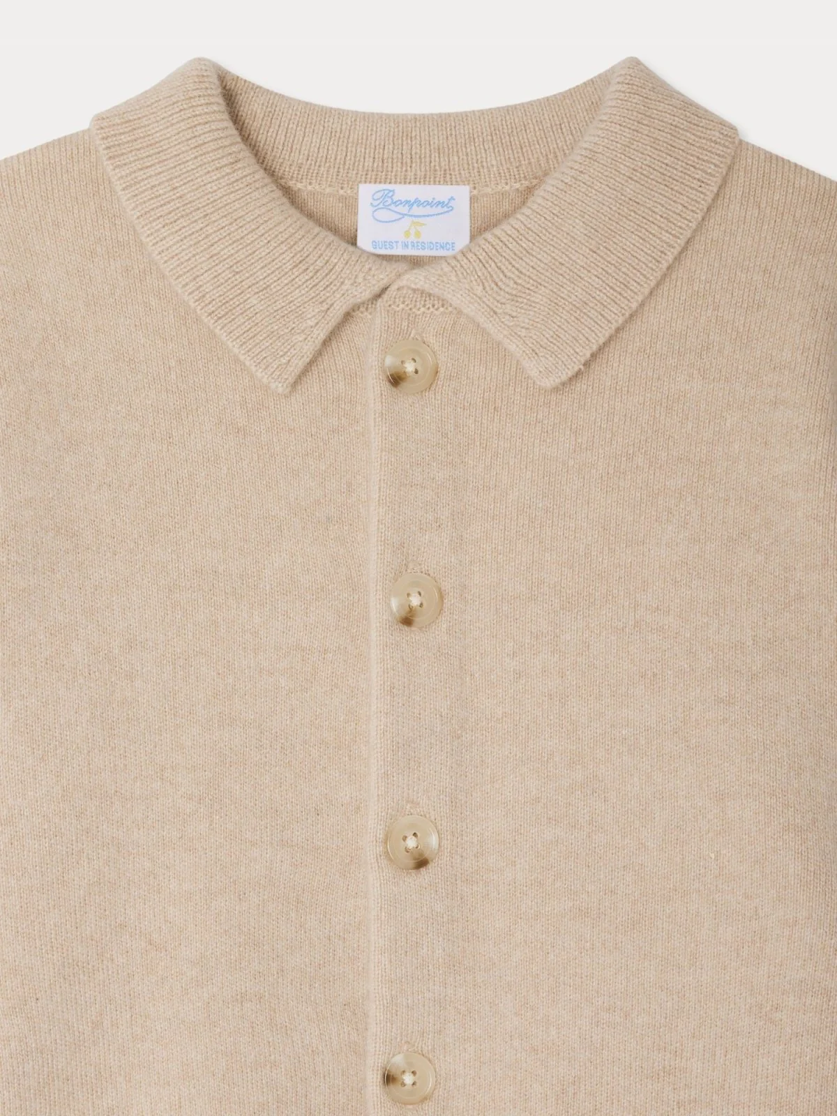 LIBERTE JACKET - Image 3